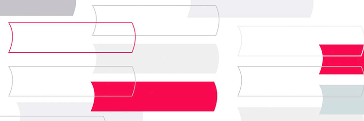 Premio “Flor de Jara” de Poesía Premio “Flor de Jara” de Poesía