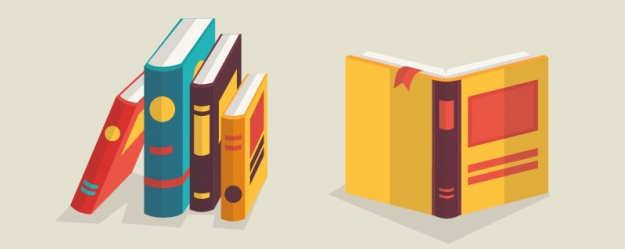 Librería Digital Librería Digital