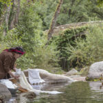 1º PREMIO_ Sandra Collado Iñigo MIRADA AL PASADO