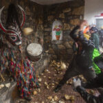 202440119 PIORNAL JARRAMPLAS  FRANCIS VILLEGAS