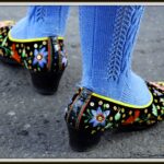 3º PREMIO_ José Prieto Oreja ARTE A RAS DE SUELO