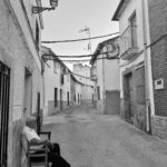 3º PREMIO_Rubén Sánchez Pérez  Temprana Soledad