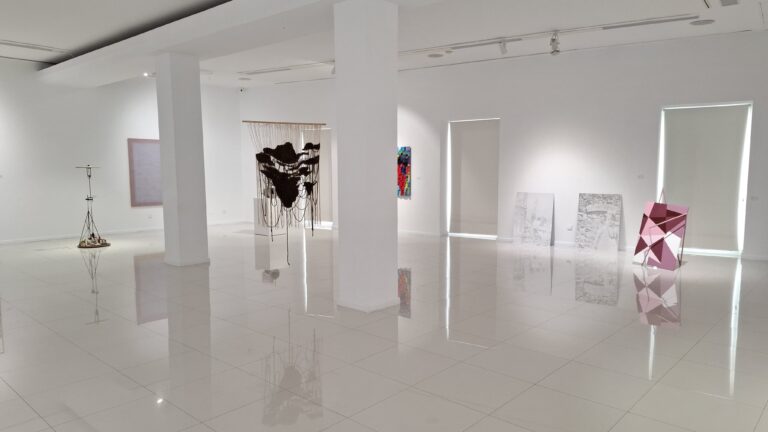 WhatsApp Image 2025-01-28 at 12.37.00 (1)