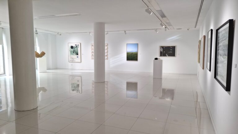 WhatsApp Image 2025-01-28 at 12.37.40