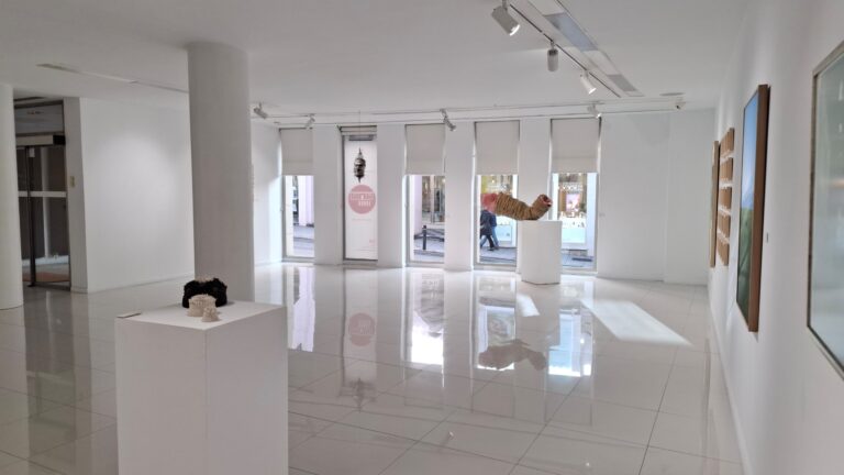 WhatsApp Image 2025-01-28 at 12.37.41