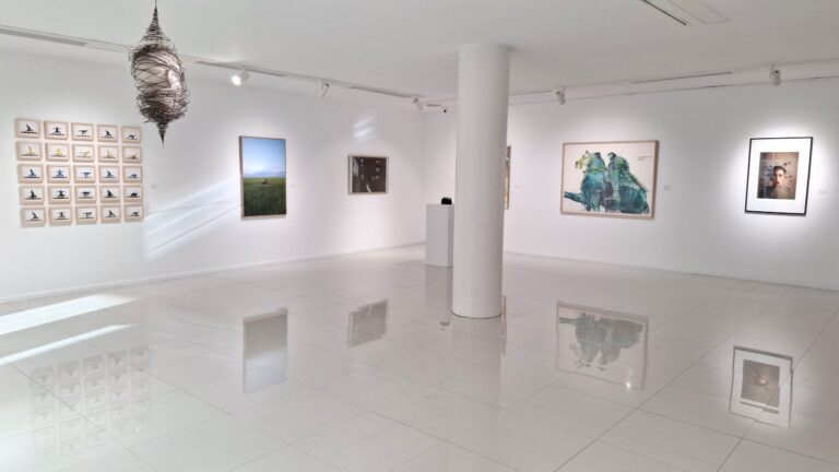 WhatsApp Image 2025-01-28 at 12.37.42