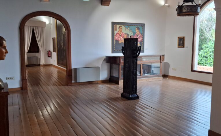 WhatsApp Image 2025-02-18 at 13.36.52 (4)