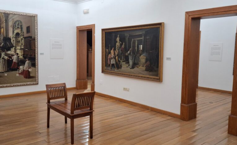 WhatsApp Image 2025-02-18 at 13.36.52 (5)