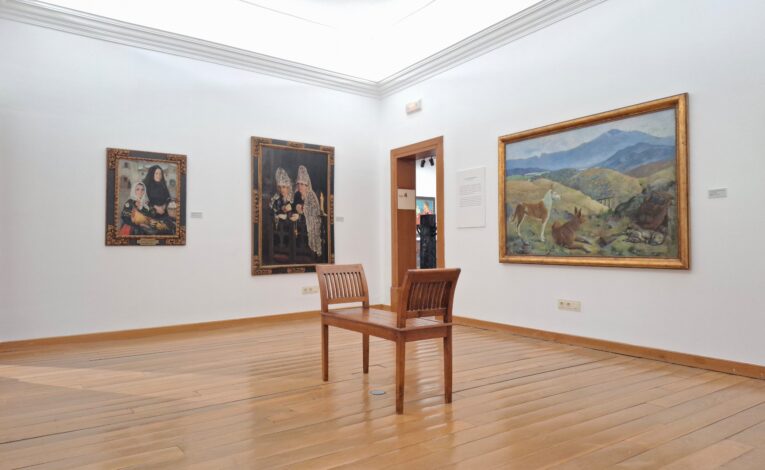 WhatsApp Image 2025-03-18 at 08.48.31