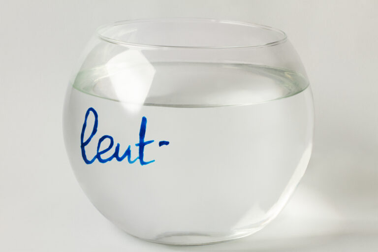 3_lenta_1