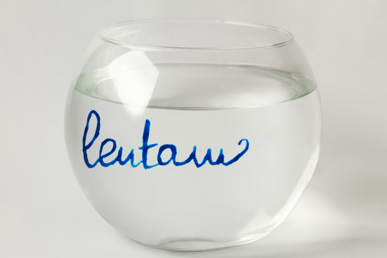 4_lentame_3