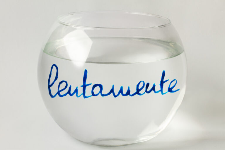 5_lentamente_e7