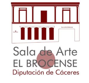 logo sala